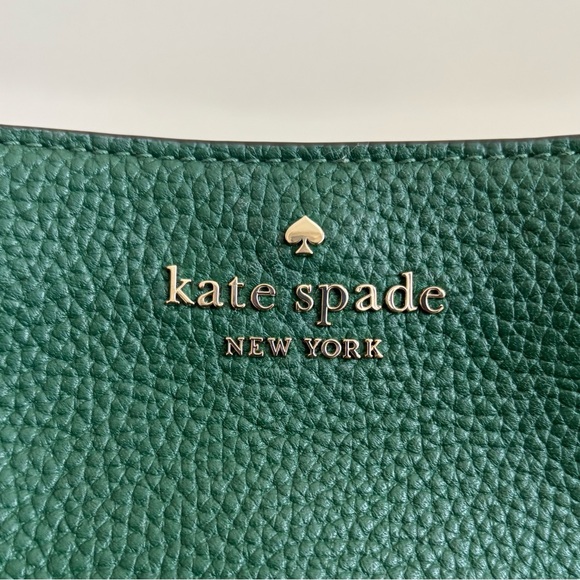 Kate Spade Dumpling Crossbody - Picture 6 of 11